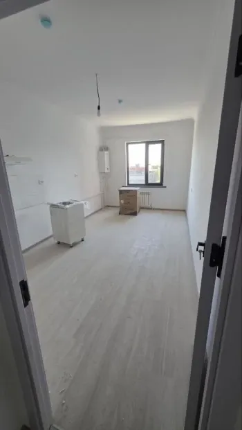 42 m², 1-xonali kvartira, 13/16-3