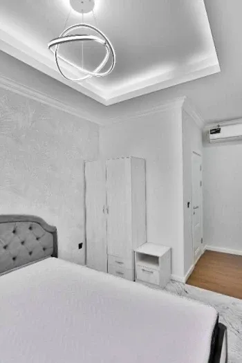 70 м², 3-комн. квартира, 5/9-1