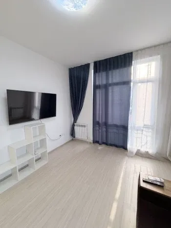 49 м², 2-комн. квартира, 9/9-0