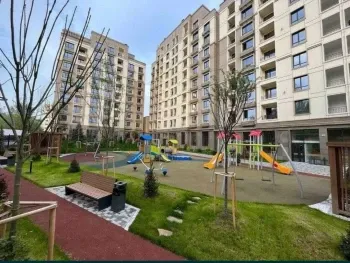 70 м², 2-комн. квартира, 4/9-0