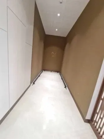 43 m², 2-xonali kvartira, 2/9-3