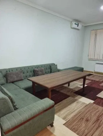92 м², 4-комн. квартира, 4/9-0
