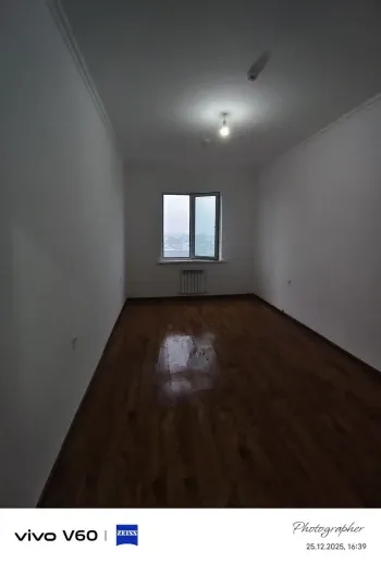 73 м², 3-комн. квартира, 14/16-3