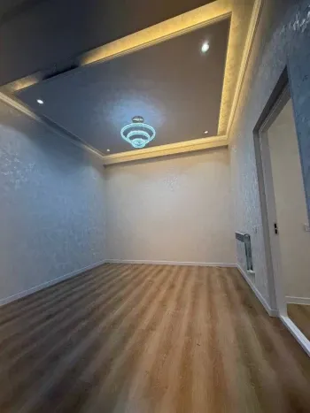 56 м², 2-комн. квартира, 8/12-1