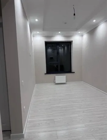64 m², 2-xonali kvartira, 2/12-2