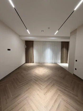 50 м², 2-комн. квартира, 8/12-1