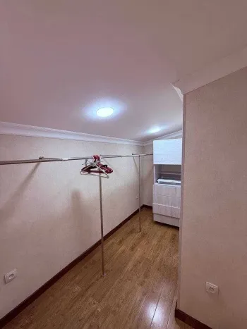 46 m², 2-xonali kvartira, 7/8-3