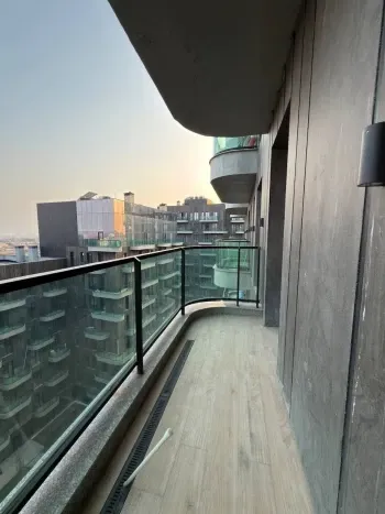 78 м², 3-комн. квартира, 10/12-3