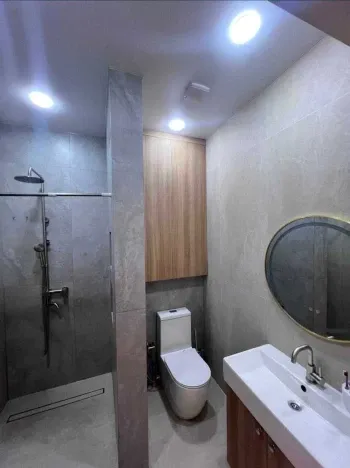 42 м², 1-комн. квартира, 5/9-1