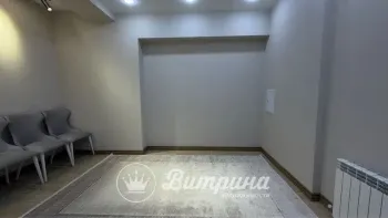 90 м², 3-комн. квартира, 5/9-3