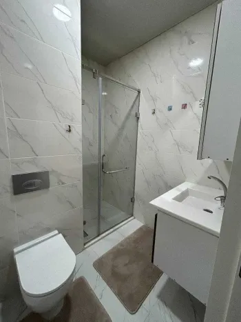 95 m², 3-xonali kvartira, 5/10-2