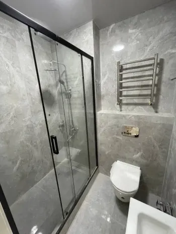 36 м², 1-комн. квартира, 7/10-1