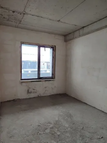 56 m², 1-xonali kvartira, 5/16-2