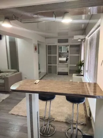 62 м², 2-комн. квартира, 6/6-1