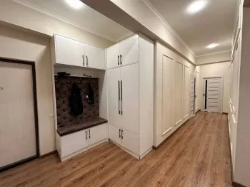 115 м², 5-комн. квартира, 10/10-3