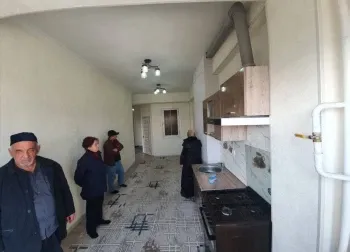 54 м², 2-комн. квартира, 9/10-1