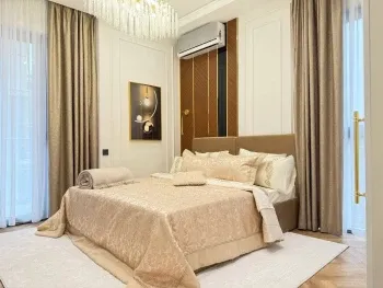 80 м², 3-комн. квартира, 7/12-0