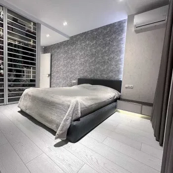 107 м², 3-комн. квартира, 9/12-2