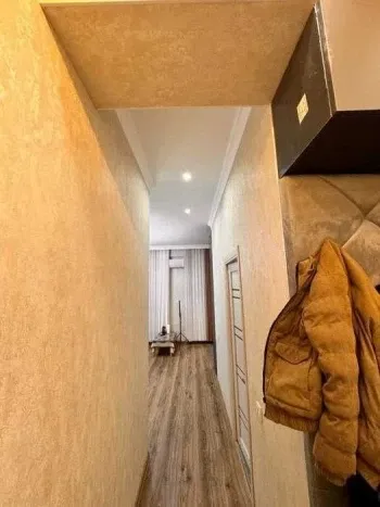 42 m², 1-xonali kvartira, 7/11-3