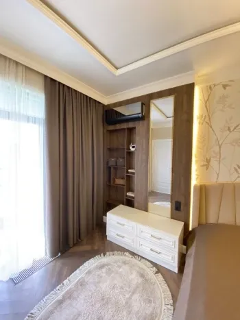 100 м², 2-комн. квартира, 9/23-3