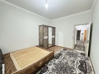 60 м², 2-комн. квартира, 8/9-1