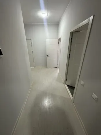 65 м², 3-комн. квартира, 14/16-1