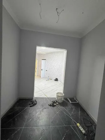 58 m², 2-xonali kvartira, 5/14-2
