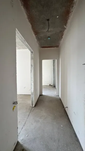 39 m², 1-xonali kvartira, 10/12-3