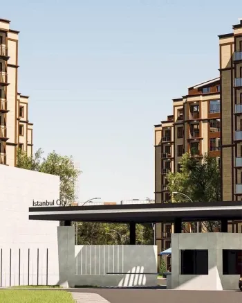 82 м², 3-комн. квартира, 3/9-1