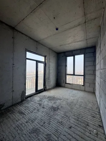 120 м², 4-комн. квартира, 9/12-3