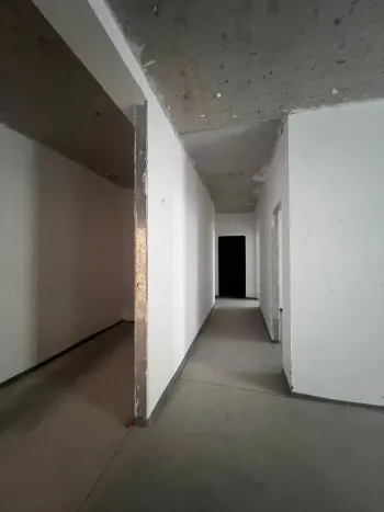 98 m², 3-xonali kvartira, 6/9-2