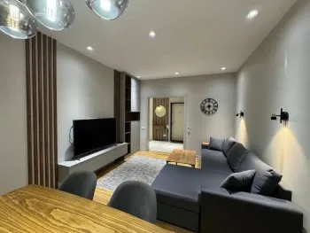 62 м², 2-комн. квартира, 8/9-2