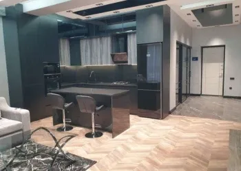 62 м², 2-комн. квартира, 7/9-2