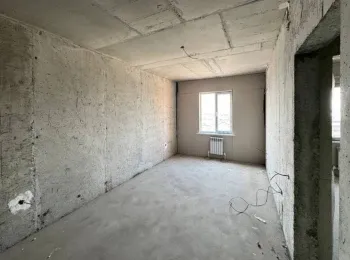 68 м², 3-комн. квартира, 9/10-0