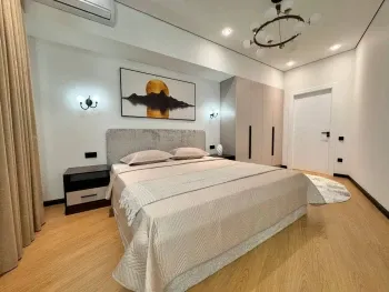 60 м², 2-комн. квартира, 8/10-0