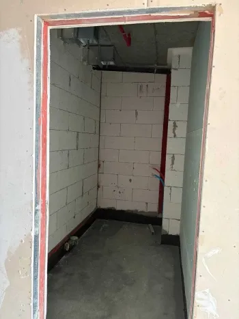 63 м², 2-комн. квартира, 42/47-3