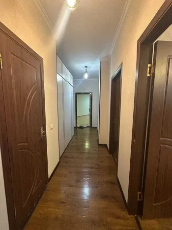 63 м², 3-комн. квартира, 6/8-3