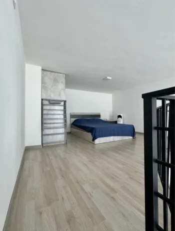 44 м², 2-комн. квартира, 8/15-3
