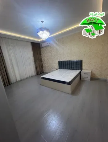 63 м², 2-комн. квартира, 3/16-0