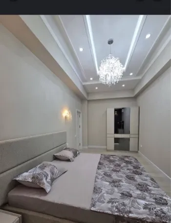 70 м², 3-комн. квартира, 3/9-3