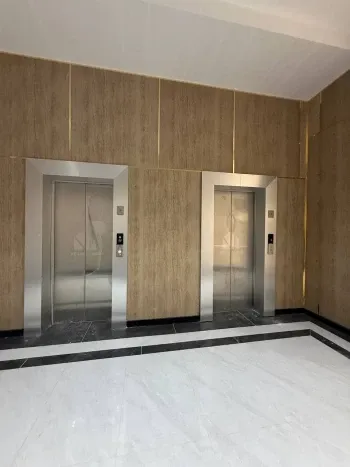 70 м², 2-комн. квартира, 2/16-3