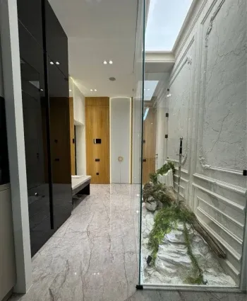 63 m², 3-xonali kvartira, 6/14-3