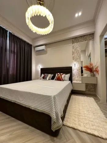 42 м², 2-комн. квартира, 9/10-2