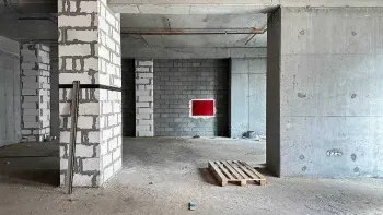 140 м², 3-комн. квартира, 4/51-3