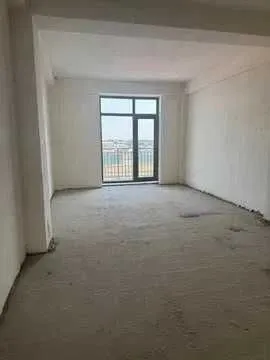 112 м², 3-комн. квартира, 4/13-3