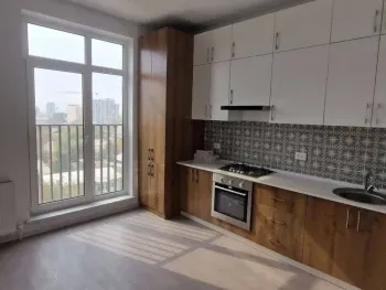 51 м², 2-комн. квартира, 8/10-0