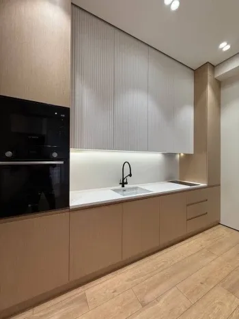 55 м², 2-комн. квартира, 2/10-3