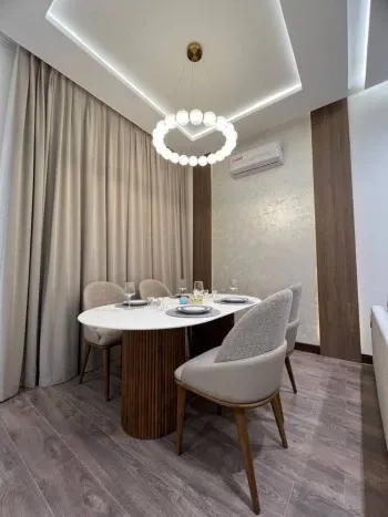 60 м², 2-комн. квартира, 6/9-3