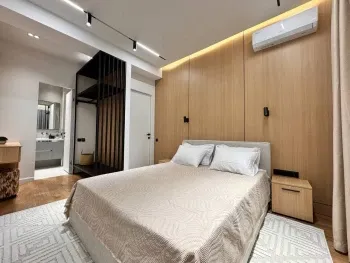 90 м², 4-комн. квартира, 7/14-3