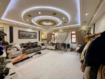 139 m², 3-xonali kvartira, 2/10-1